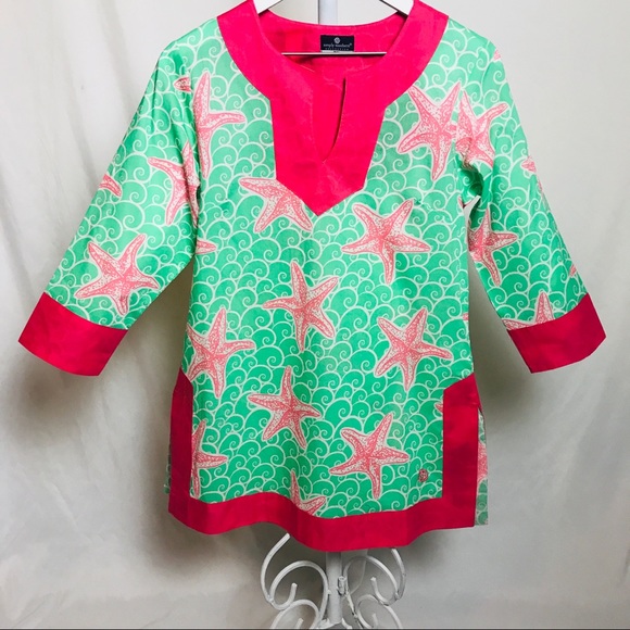 simply southern bathing suits